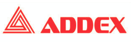 addex